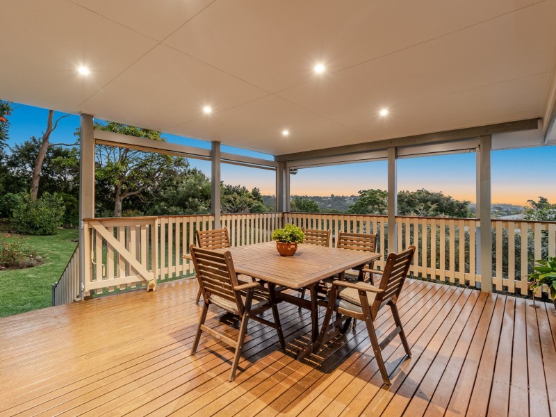 11 Sunrise Crescent, Goonellabah NSW 2480