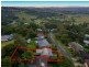 11 Sunrise Crescent, Goonellabah NSW 2480
