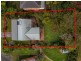 11 Sunrise Crescent, Goonellabah NSW 2480