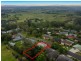 11 Sunrise Crescent, Goonellabah NSW 2480