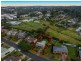 11 Sunrise Crescent, Goonellabah NSW 2480