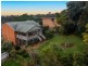 11 Sunrise Crescent, Goonellabah NSW 2480