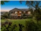 11 Sunrise Crescent, Goonellabah NSW 2480