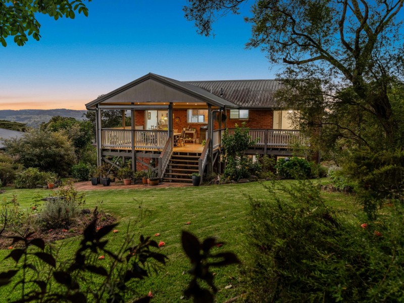 11 Sunrise Crescent, Goonellabah NSW 2480
