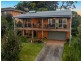 11 Sunrise Crescent, Goonellabah NSW 2480