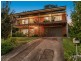 11 Sunrise Crescent, Goonellabah NSW 2480