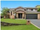 34 Joy Street, Goonellabah NSW 2480