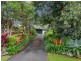 16 Joel Place, Goonellabah NSW 2480