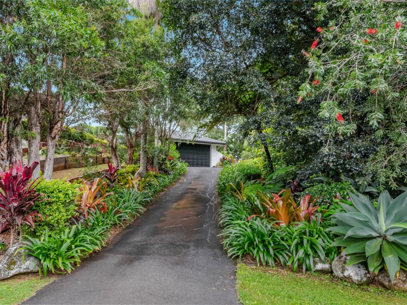 16 Joel Place, Goonellabah NSW 2480