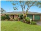 3 D’Arcy Drive, Goonellabah NSW 2480