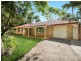 2A Denbos Crescent, East Lismore NSW 2480