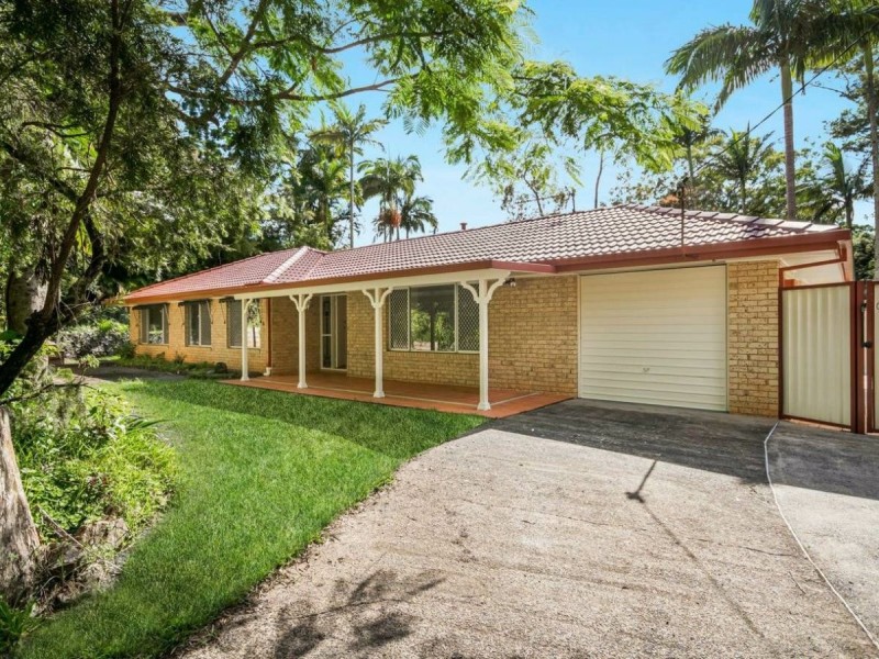 2A Denbos Crescent, East Lismore NSW 2480