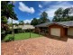 1/8 Nature Court, Goonellabah NSW 2480