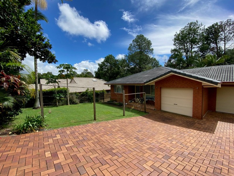 1/8 Nature Court, Goonellabah NSW 2480