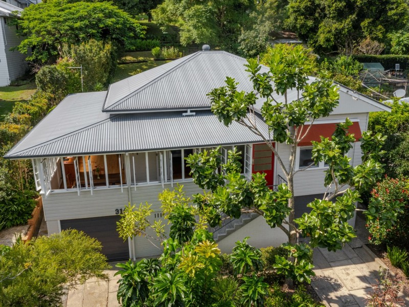 314 Keen Street, Girards Hill NSW 2480