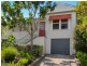 314 Keen Street, Girards Hill NSW 2480