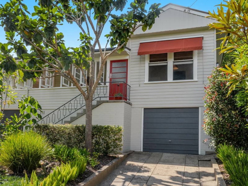 314 Keen Street, Girards Hill NSW 2480