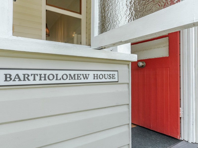 314 Keen Street, Girards Hill NSW 2480