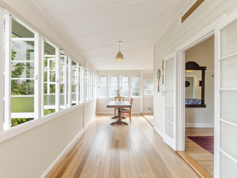 314 Keen Street, Girards Hill NSW 2480