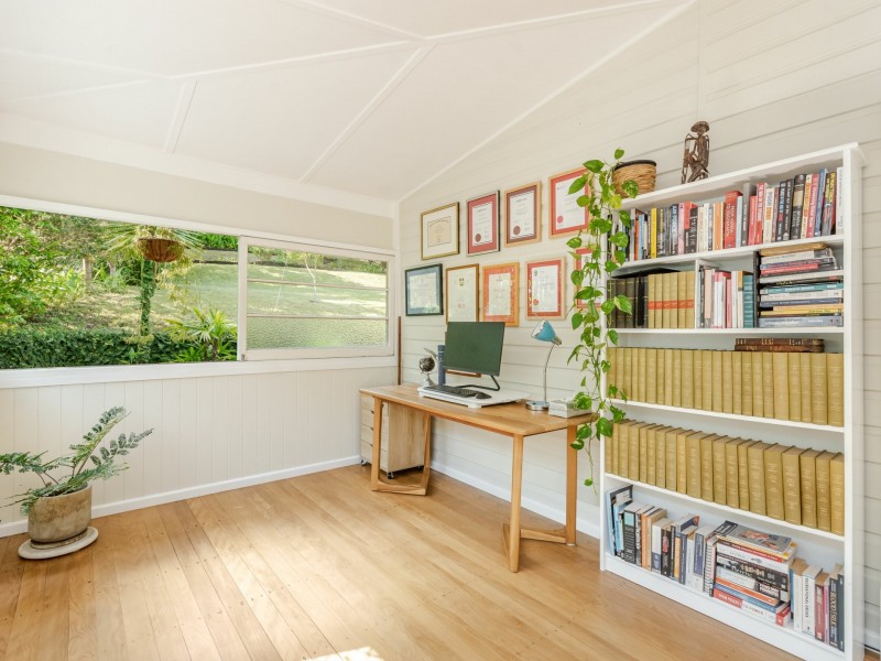 314 Keen Street, Girards Hill NSW 2480