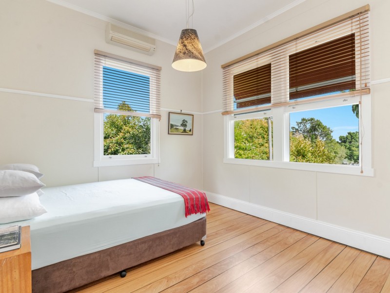314 Keen Street, Girards Hill NSW 2480