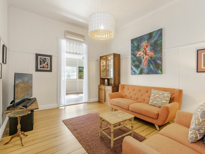 314 Keen Street, Girards Hill NSW 2480