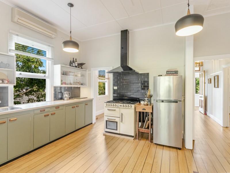 314 Keen Street, Girards Hill NSW 2480