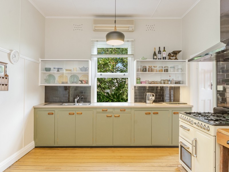 314 Keen Street, Girards Hill NSW 2480