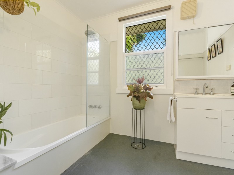 314 Keen Street, Girards Hill NSW 2480