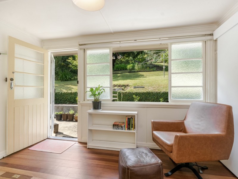 314 Keen Street, Girards Hill NSW 2480