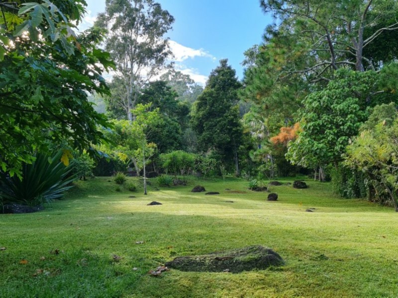 314 Keen Street, Girards Hill NSW 2480