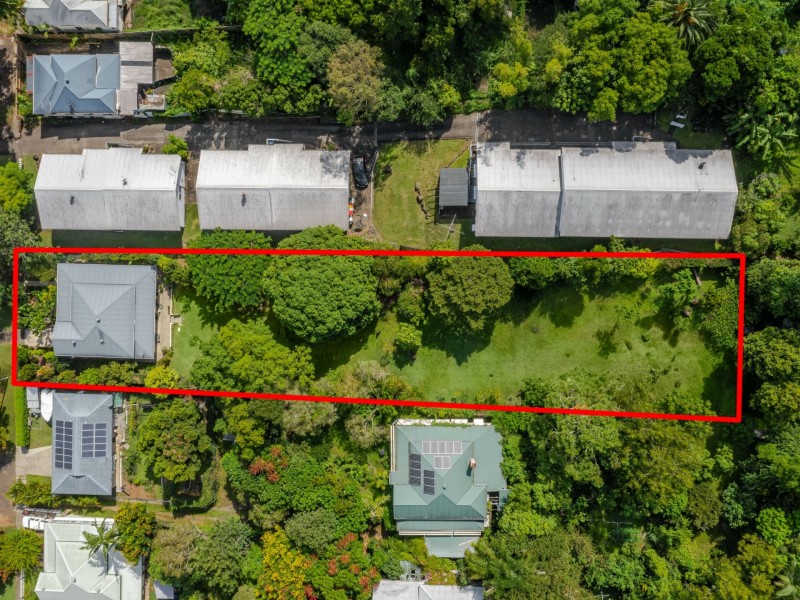 314 Keen Street, Girards Hill NSW 2480