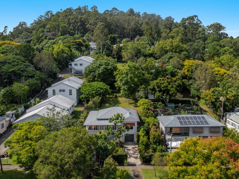 314 Keen Street, Girards Hill NSW 2480