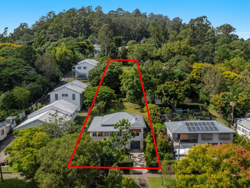 314 Keen Street, Girards Hill NSW 2480