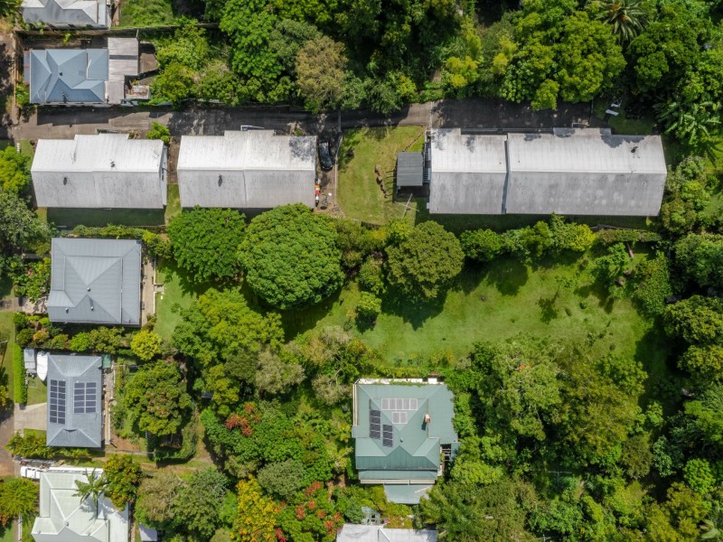 314 Keen Street, Girards Hill NSW 2480