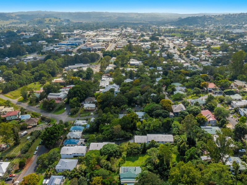 314 Keen Street, Girards Hill NSW 2480