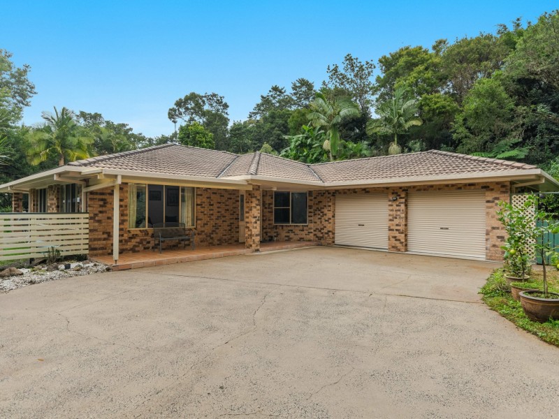 9 Whispering Valley Drive, Richmond Hill NSW 2480