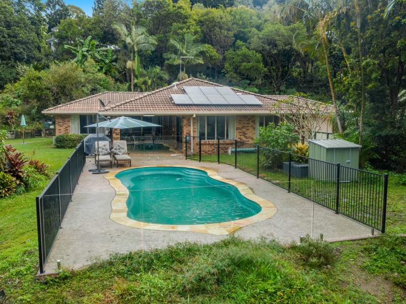 9 Whispering Valley Drive, Richmond Hill NSW 2480