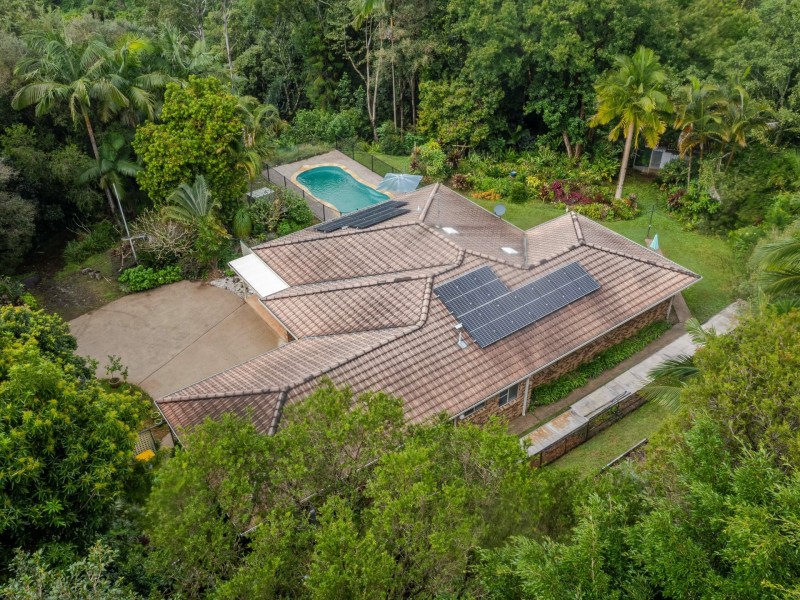 9 Whispering Valley Drive, Richmond Hill NSW 2480