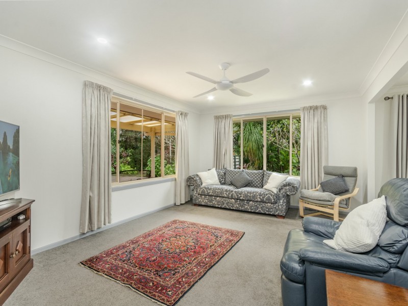 9 Whispering Valley Drive, Richmond Hill NSW 2480