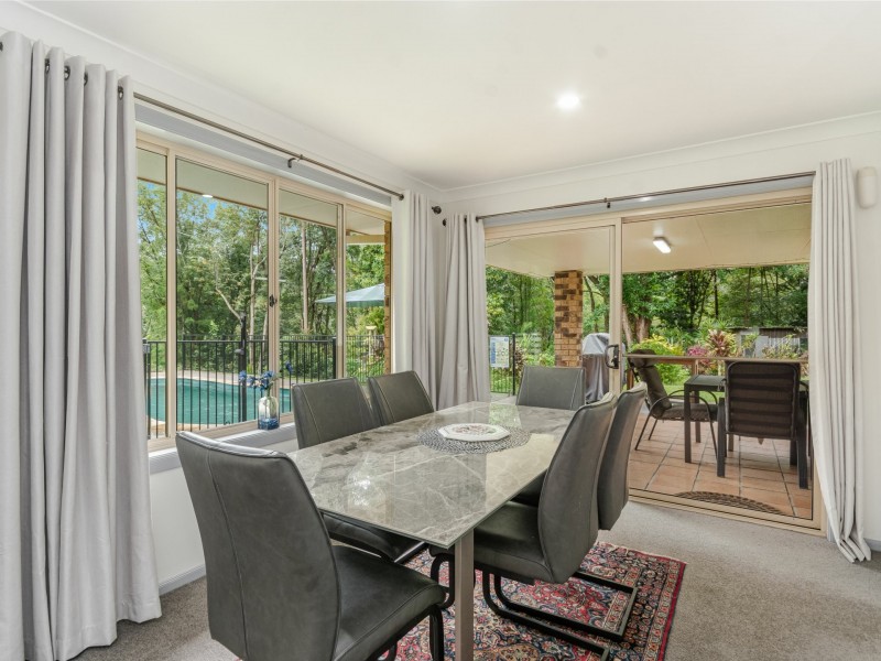 9 Whispering Valley Drive, Richmond Hill NSW 2480