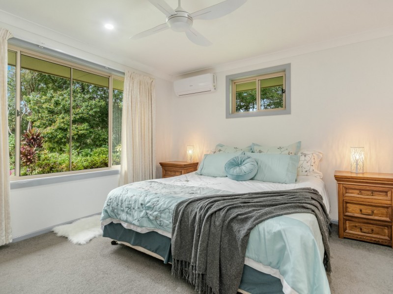 9 Whispering Valley Drive, Richmond Hill NSW 2480