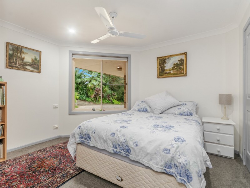 9 Whispering Valley Drive, Richmond Hill NSW 2480