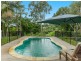 9 Whispering Valley Drive, Richmond Hill NSW 2480