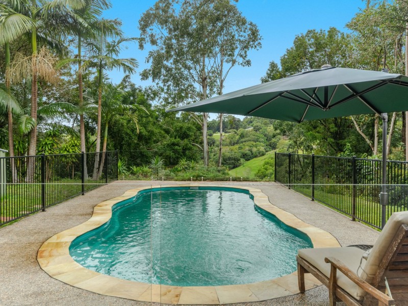 9 Whispering Valley Drive, Richmond Hill NSW 2480