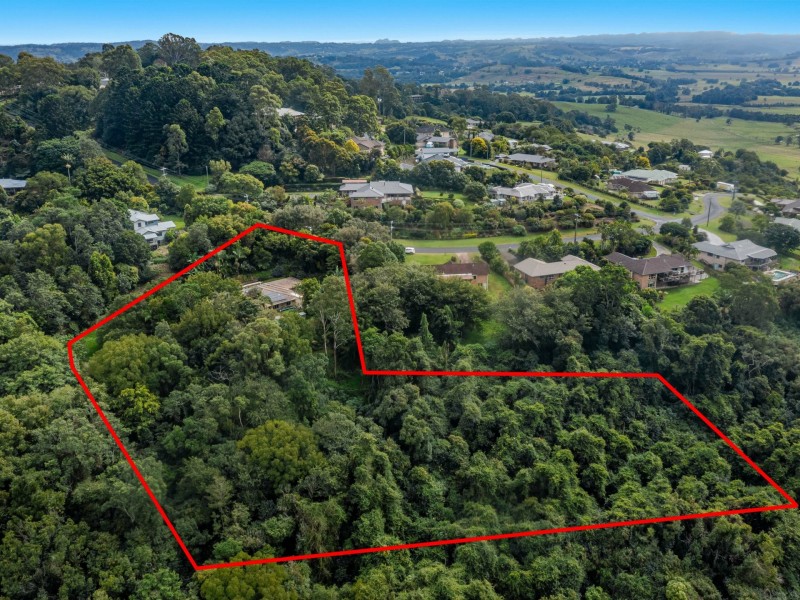 9 Whispering Valley Drive, Richmond Hill NSW 2480