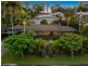 6 Amber Street, Goonellabah NSW 2480