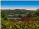6 Amber Street, Goonellabah NSW 2480
