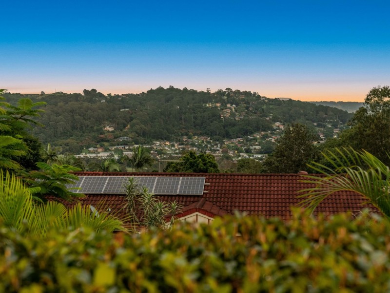 6 Amber Street, Goonellabah NSW 2480