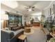 6 Amber Street, Goonellabah NSW 2480